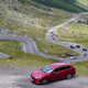 Transfagarasan